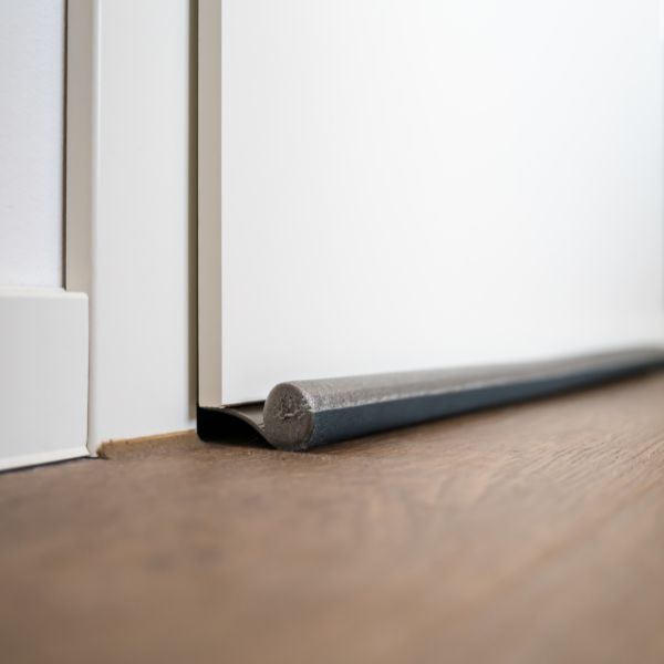 Indoor Draft Stopper