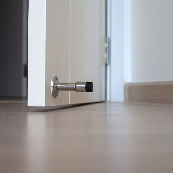 Door Draft Stopper Vertical Near Me