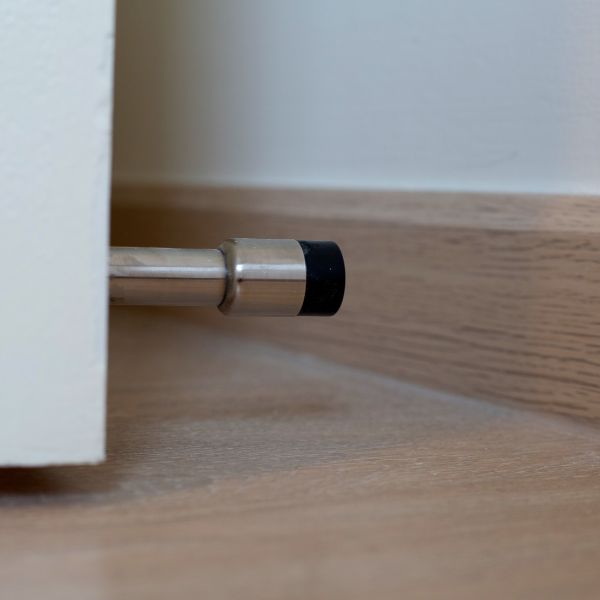 Where To Buy Under Door Draft Stopper