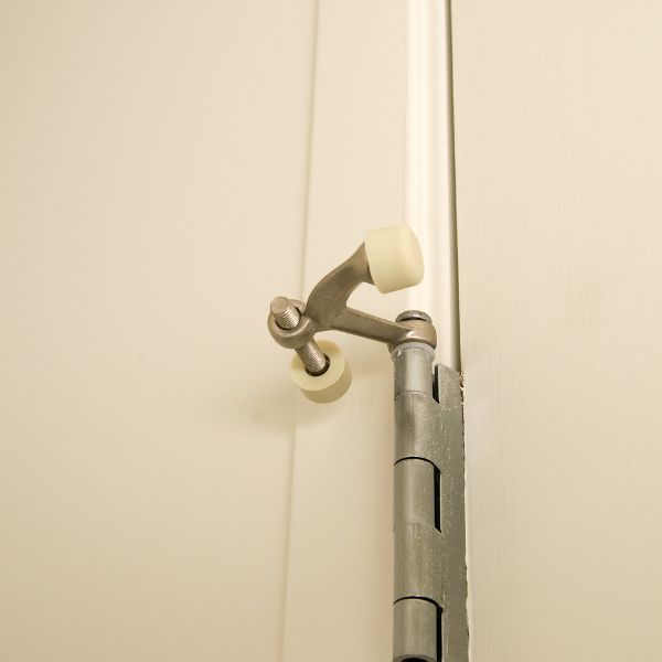 Best Door Sweep for Drafts